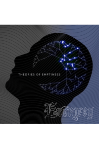 Theories Of Emptiness