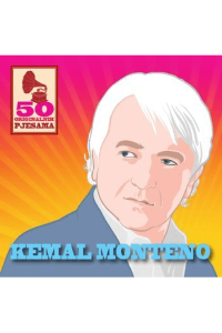 50 originalnih pjesama