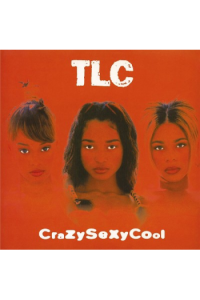 CrazySexyCool
