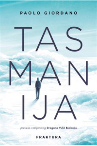 Tasmanija