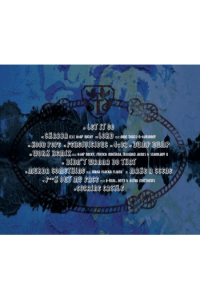 Trap Lord Explict Version