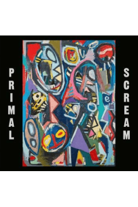 Shine Like Stars (Andrew Weatherall remix RSD 2022)