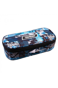 Pernica Target Compact Riot 28669