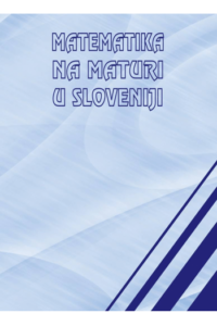 Matematika na maturi u Sloveniji