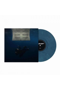 Hit Me Hard And Soft (Ltd. Edt.)