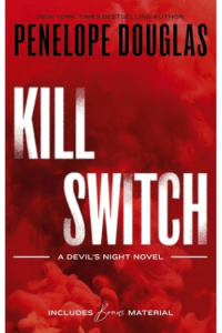 Kill Switch