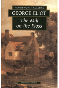 The Mill on the Floss