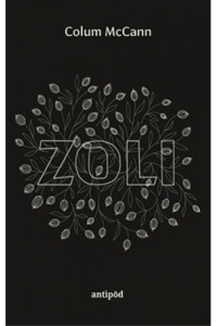 Zoli
