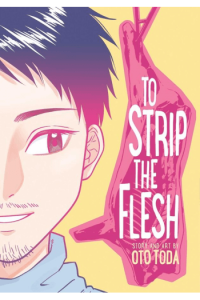 To Strip the Flesh