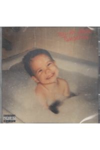 Tell Me About Tomorrow