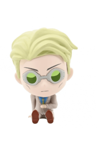 YuMe Jujutsu Kaisen Bobble Hero Kento Nanami