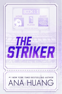 Striker