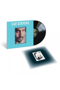 Foreigner (Remastered 2024 )