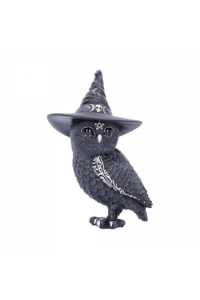 Nemesis Now Owlocen 13.5cm