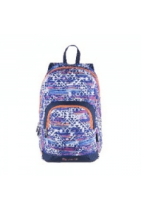 Pulse Ruksak Solo Astec