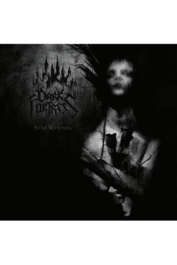 Stab Wounds (reissue 2019)