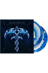 Digital Noise Alliance