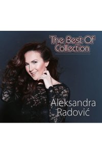 The best of collection
