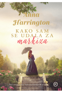 Kako sam se udala za markiza