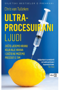 Ultraprocesuirani ljudi