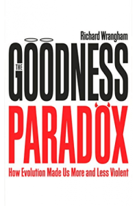 The Goodness Paradox