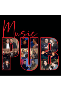 Music Pub