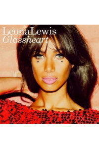 Glassheart