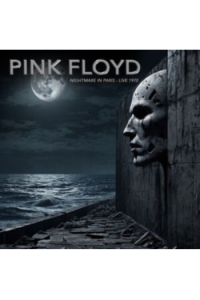 Nightmare in Paris: Live 1970