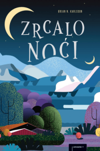 Zrcalo noći t.u.