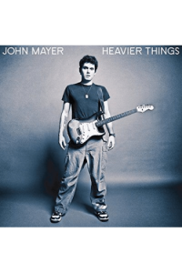 Heavier Things (180g vinyl) LP