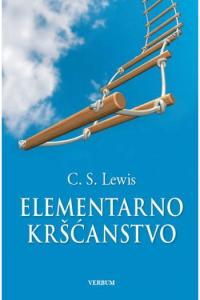 Elementarno kršćanstvo
