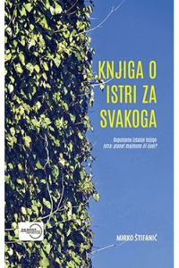 Knjiga o Istri za svakoga