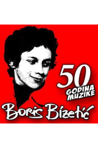 50 Godina muzike