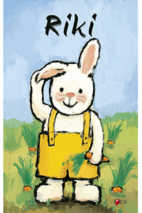 Riki