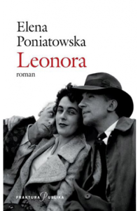 Leonora