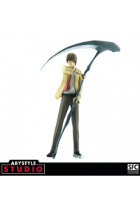 Death Note - Figurine Light