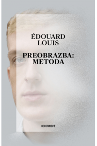Preobrazba: Metoda