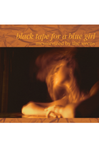 Mesmerized By The Sirens