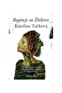 Boginje sa Žítkove