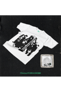 Duh! (Plain White T Ver.)