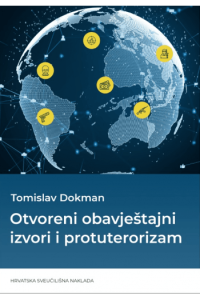 Otvoreni obavještajni izvori i protuterorizam