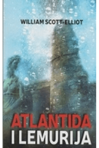 Atlantida i Lemurija