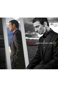 Sunce se ponovo rađa