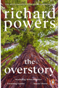 The Overstory