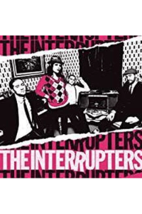 S/T Bonus Track Version