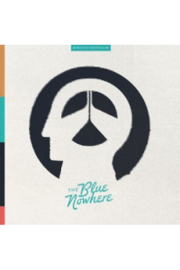 The Blue Nowhere