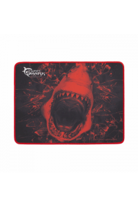 White Shark PODLOGA ZA MIŠ GMP-1799 SKYWALKER 40x30cm