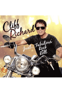 Just...Fabulous Rock'N'Roll