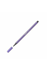 FLOMASTER PEN 68 LJUBIČASTA