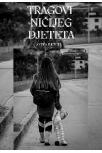 Tragovi ničijeg djeteta